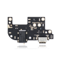 Charging Port Board Compatible For Motorola Moto G Stylus 5G (XT2131 / 2021)  (Premium)