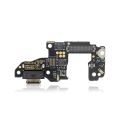 Charging Port With Board Compatible For Huawei P30