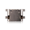 Charging Port Compatible For ZTE Zmax Pro (Z981) (Soldering Required)