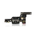 Charging Port With PCB Board Compatible For Huawei P9
