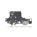 Charging Port Board Compatible For Huawei Honor 10