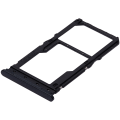Sim Card Tray Compatible For Motorola Moto G Power (XT2165 / 2022) (Dark Grove)
