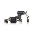 Charging Port With Board Compatible For Huawei P10