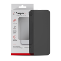 Casper Pro Tempered Glass Compatible For iPhone 15 Pro (Retail Pack) (Privacy)