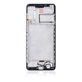 LCD Assembly With Frame Compatible For Samsung Galaxy A21s (A217 / 2020) (Refurbished) (All Colors) 