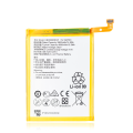 Replacement Battery Compatible For Huawei Mate 8 (HB396693)