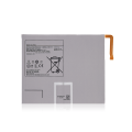 Replacement Battery Compatible For Samsung Galaxy Tab S7 (T870 / T875 / T876)