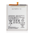 Replacement Battery Compatible For Samsung Galaxy A53 5G (A536 / 2022) (EB-BA336ABY)