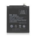 Replacement Battery Compatible For Xiaomi Redmi Note 4X (BN43)