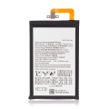 Replacement Battery Compatible For BlackBerry KEYone (BAT-63108-003)