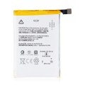 Replacement Battery Compatible For Google Pixel 3 XL (G013C-B)