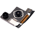 Back Camera Compatible For iPhone 13 / 13 Mini (Aftermarket Plus)