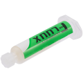Solder Flux Paste 10cc 223 (Mechanic)