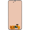OLED Assembly Without Frame Compatible For Samsung Galaxy A24 4G (A245 / 2023) (Refurbished) (All Colors)