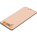 OLED Assembly Without Frame Compatible For Samsung Galaxy A24 4G (A245 / 2023) (Refurbished) (All Colors)