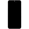 OLED Assembly With Frame Compatible For Samsung Galaxy A24 4G (A245 / 2023) (Refurbished) (All Colors)
