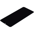 LCD Assembly Without Frame Compatible For Xiaomi Redmi 12C / Redmi 11A / Poco C55 (Aftermarket Plus) (All Colors)