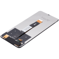 LCD Assembly Without Frame Compatible For Xiaomi Redmi 12C / Redmi 11A / Poco C55 (Aftermarket Plus) (All Colors)