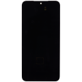 OLED Assembly Without Frame Compatible For Samsung Galaxy S23 5G (US & International) (Refurbished) (All Colors)