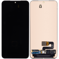 OLED Assembly Without Frame Compatible For Samsung Galaxy S23 5G (US & International) (Refurbished) (All Colors)