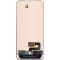 OLED Assembly Without Frame Compatible For Samsung Galaxy S23 5G (US & International) (Refurbished) (All Colors)