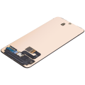 OLED Assembly Without Frame Compatible For Samsung Galaxy S23 5G (US & International) (Refurbished) (All Colors)