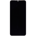 LCD Assembly Without Frame Compatible For Xiaomi Redmi A1 / Xiaomi Redmi A1+ / Redmi A2 / Redmi A2+ (Aftermarket Plus) (All Colors)