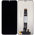 LCD Assembly Without Frame Compatible For Xiaomi Redmi A1 / Xiaomi Redmi A1+ / Redmi A2 / Redmi A2+ (Aftermarket Plus) (All Colors)