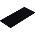 LCD Assembly Without Frame Compatible For Xiaomi Redmi A1 / Xiaomi Redmi A1+ / Redmi A2 / Redmi A2+ (Aftermarket Plus) (All Colors)
