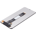 LCD Assembly Without Frame Compatible For Xiaomi Redmi A1 / Xiaomi Redmi A1+ / Redmi A2 / Redmi A2+ (Aftermarket Plus) (All Colors)