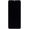 LCD Assembly Without Frame Compatible For Xiaomi Redmi 10C / Xiaomi Poco C40 (Aftermarket Plus) (All Colors)