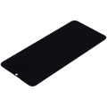 LCD Assembly Without Frame Compatible For Xiaomi Redmi 10C / Xiaomi Poco C40 (Aftermarket Plus) (All Colors)