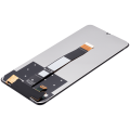 LCD Assembly Without Frame Compatible For Xiaomi Redmi 10C / Xiaomi Poco C40 (Aftermarket Plus) (All Colors)