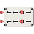 Double-Axis Universal Motherboard Repair Fixture (Qianli)