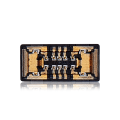 Battery FPC Connector Compatible For Samsung Galaxy S22 Ultra