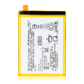 Replacement Battery Compatible For Sony Xperia Z5 (Premium) (E6883 / E6833) (LIS1605ERPC)