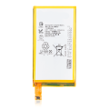 Replacement Battery Compatible For Sony Xperia Z3 Compact (LIS1561ERPC)