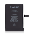 Replacement Battery For Apollo and iCopy Plus (QianLi)
