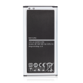Replacement Battery Compatible For Samsung Galaxy S5 / S5 Active (BG900BBE)
