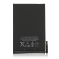 Replacement Battery Compatible For iPad Mini (Premium)
