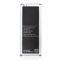 Replacement Battery Compatible For Samsung Galaxy Note 4 (EB-BN910BBE)