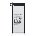 Replacement Battery Compatible For Samsung Galaxy S6 Edge Plus