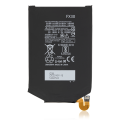 Replacement Battery Compatible For Motorola Moto X Style (XT1572 / 2015) / Moto X Pure Edition (XT1575 / 2015) (FX30)