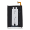 Replacement Battery Compatible For HTC One E8 / HTC One M8 (B0P6B100)