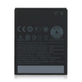 Replacement Battery Compatible For HTC Desire 310 (B0PA2100)