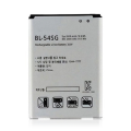 Replacement Battery Compatible For LG Optimus G2 (BL-54SH / BL-54SG)