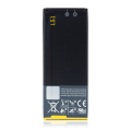 Replacement Battery Compatible For BlackBerry Z10 (LS1) ( BAT-47727-001) ( ACC-51546-301)