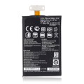 Replacement Battery Compatible For LG Optimus G (E970) / Nexus 4 (BL-T5)