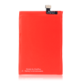 Replacement Battery Compatible For OnePlus 2 (BLP597)