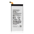 Replacement Battery Compatible For Samsung A5 (A500 / 2015) (EB-BA500ABE)